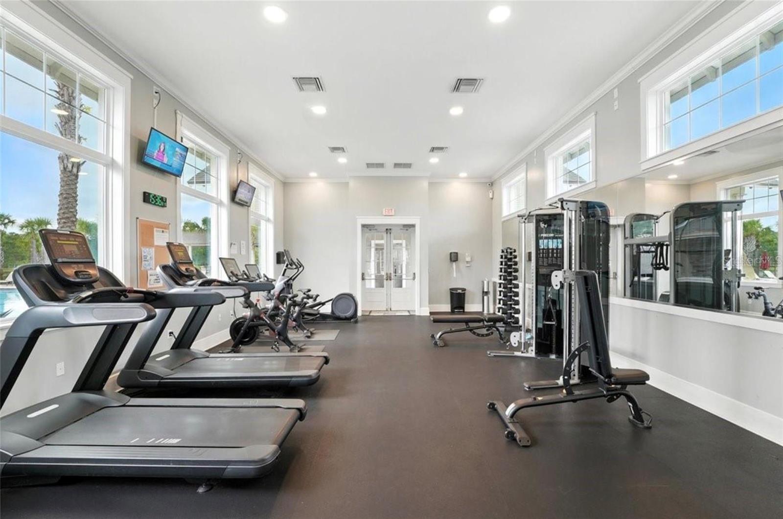 8943 HILDRETH AVE, ORLANDO, FL, 32832