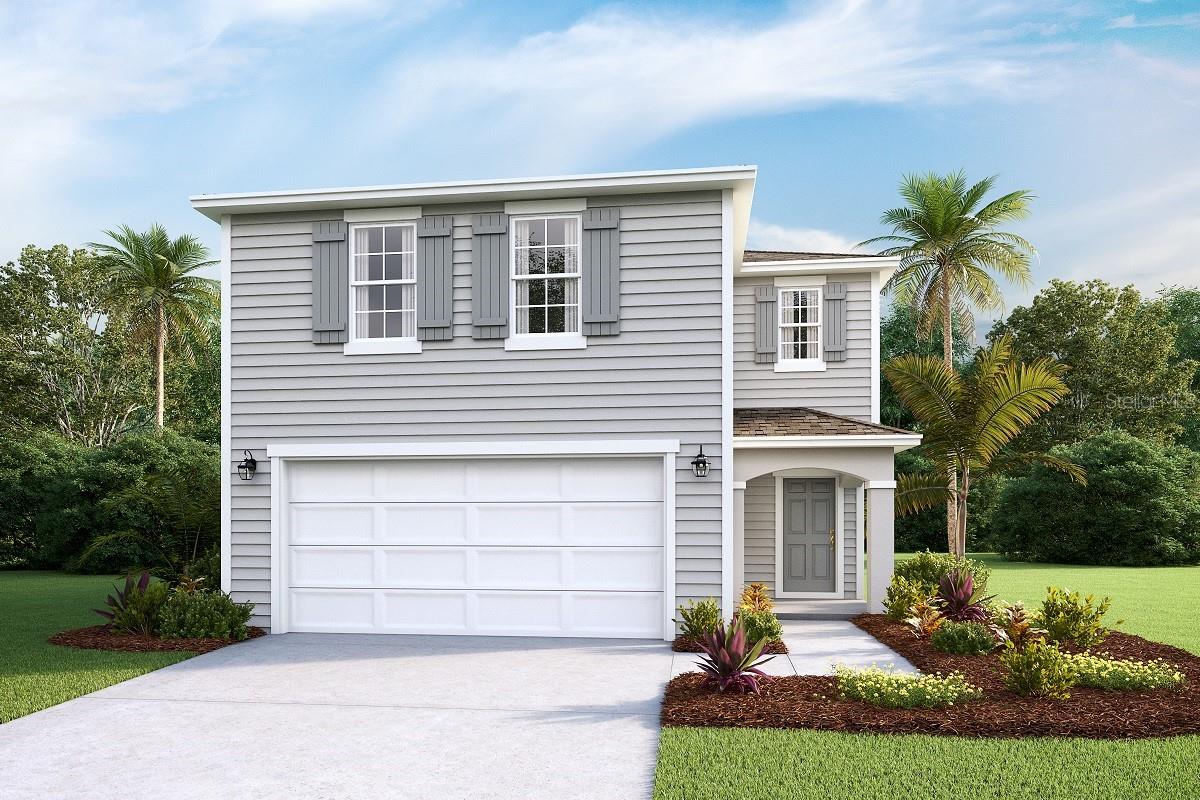 4675 SW 51ST DR, GAINESVILLE, FL, 32608