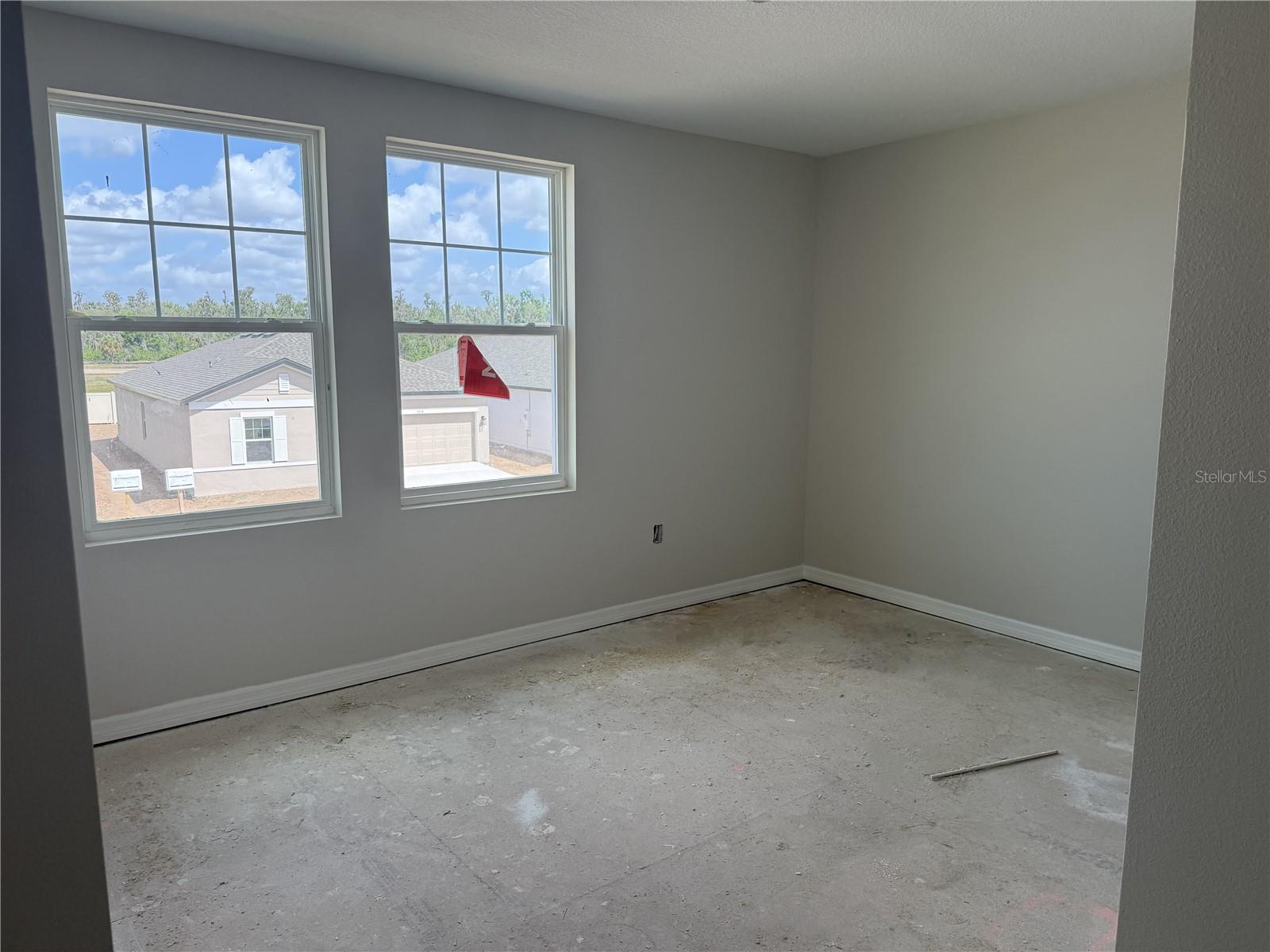5919 FRESH FLORA DRIVE, WIMAUMA, FL, 33598