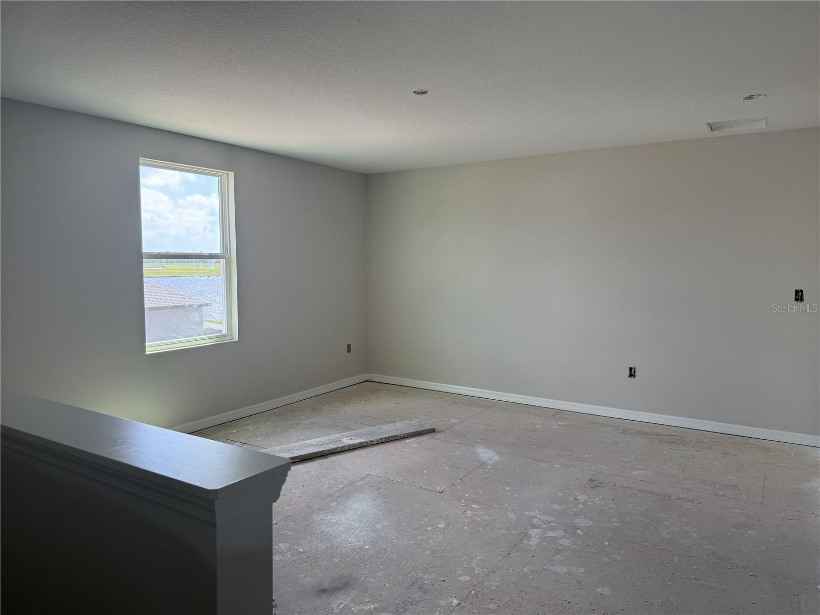 5919 FRESH FLORA DRIVE, WIMAUMA, FL, 33598