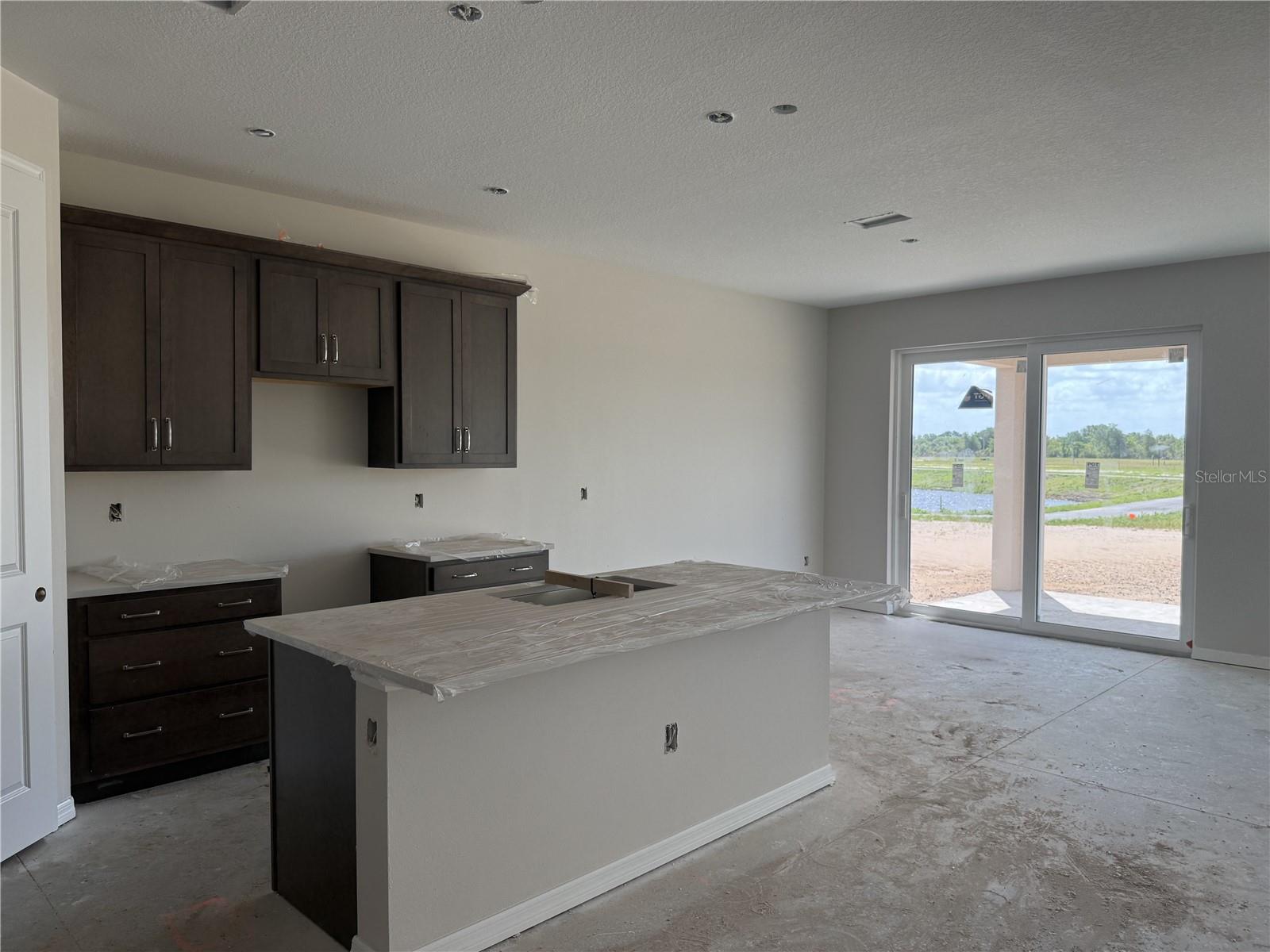 5919 FRESH FLORA DRIVE, WIMAUMA, FL, 33598