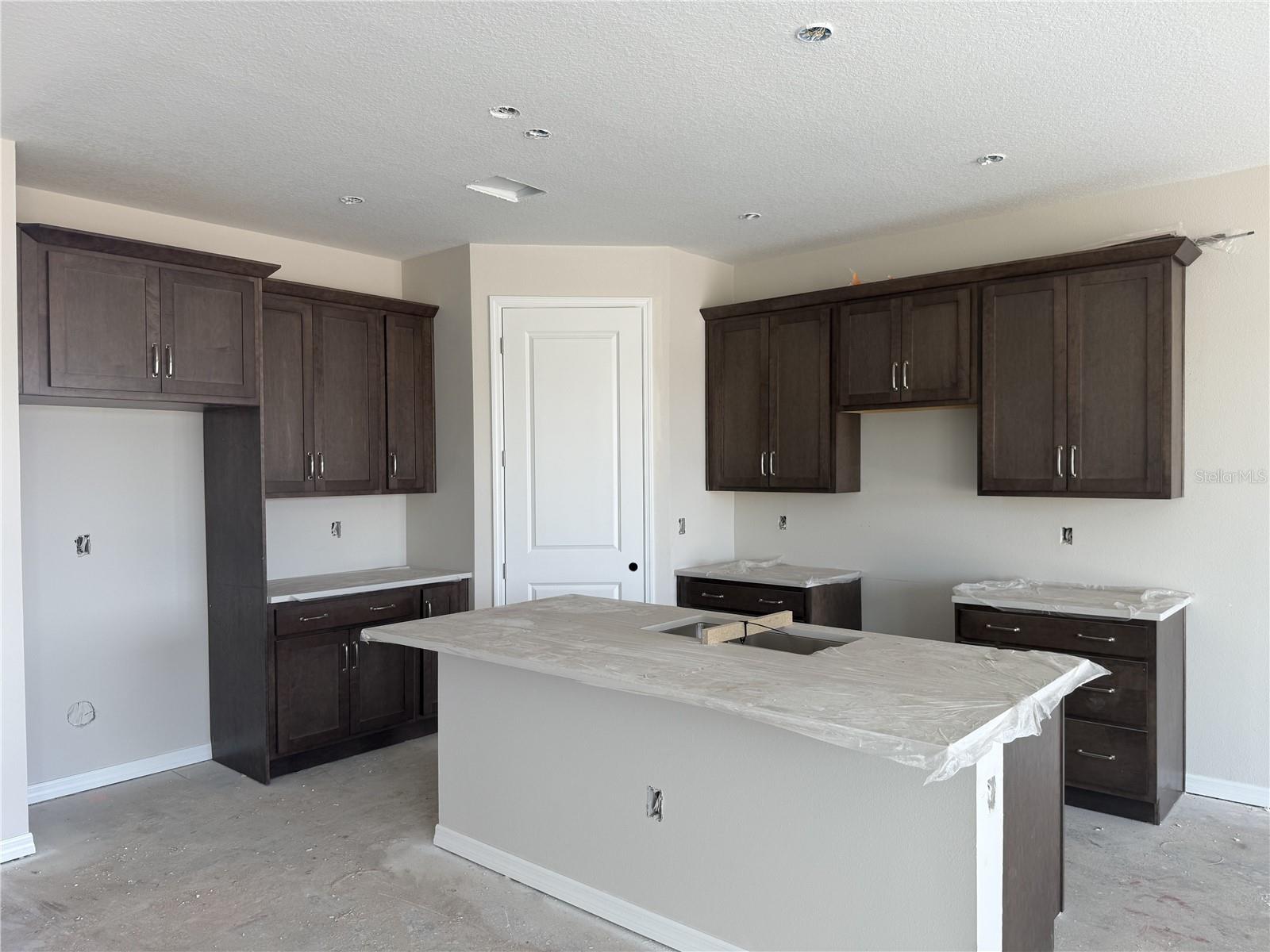 5919 FRESH FLORA DRIVE, WIMAUMA, FL, 33598