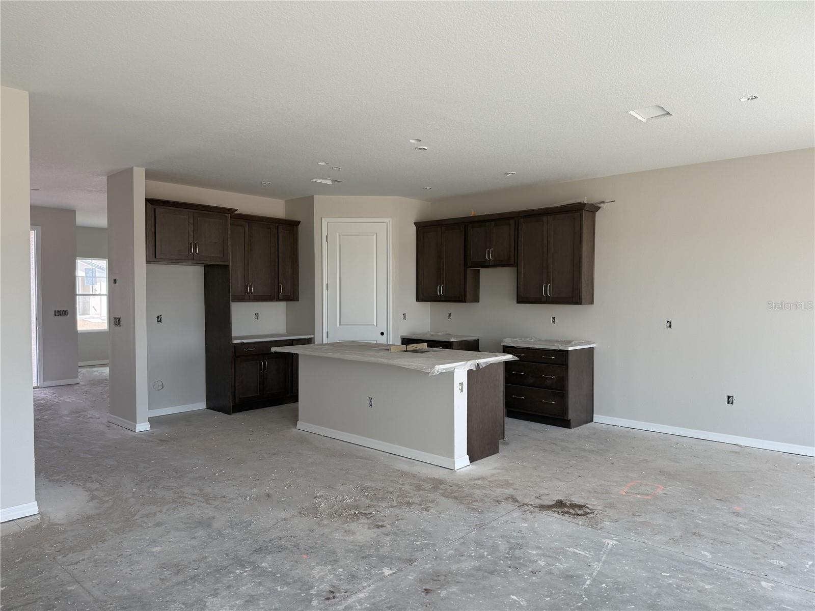 5919 FRESH FLORA DRIVE, WIMAUMA, FL, 33598