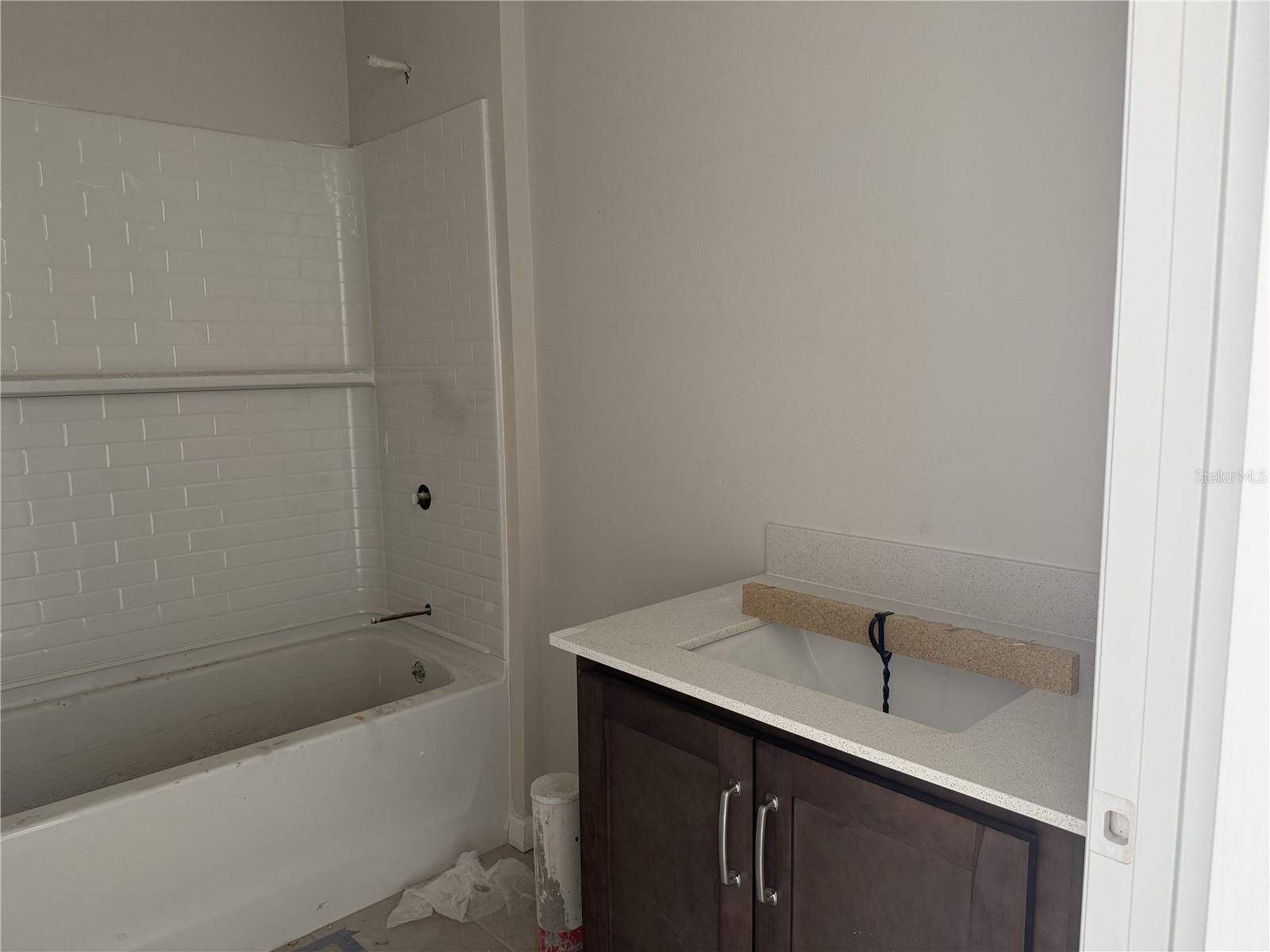 5919 FRESH FLORA DRIVE, WIMAUMA, FL, 33598