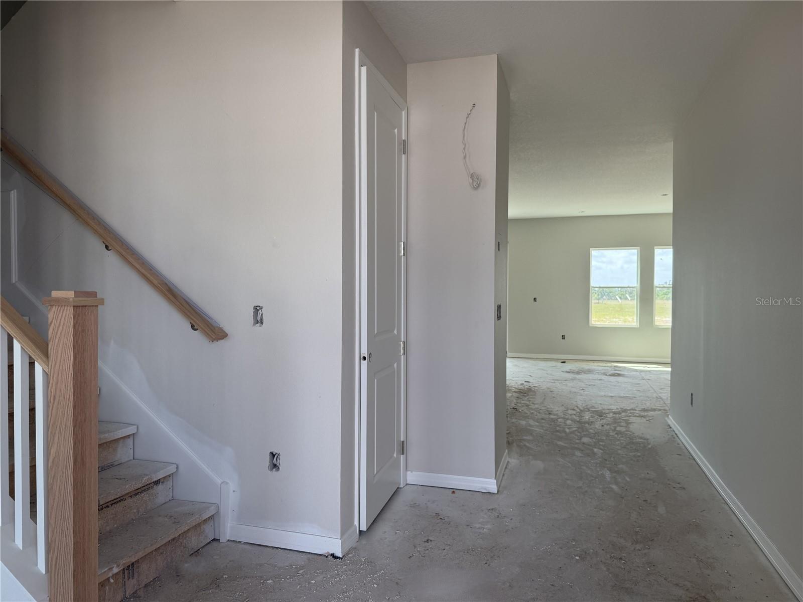 5919 FRESH FLORA DRIVE, WIMAUMA, FL, 33598