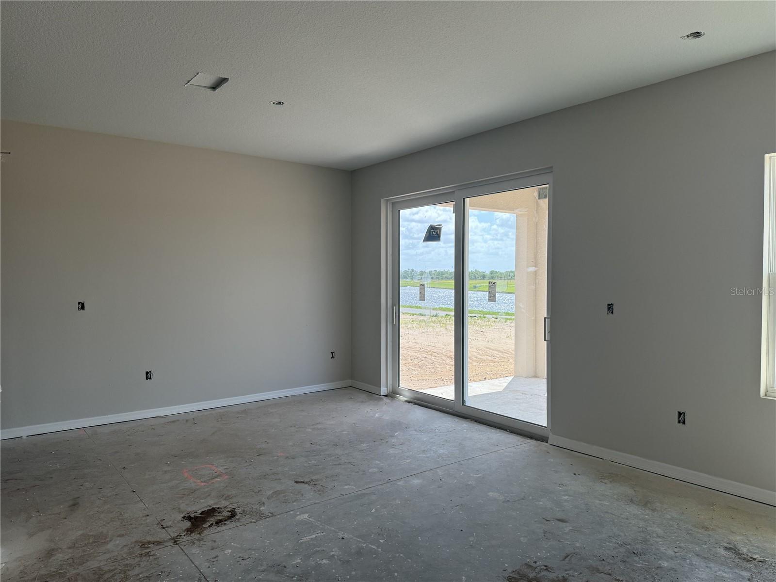 5919 FRESH FLORA DRIVE, WIMAUMA, FL, 33598