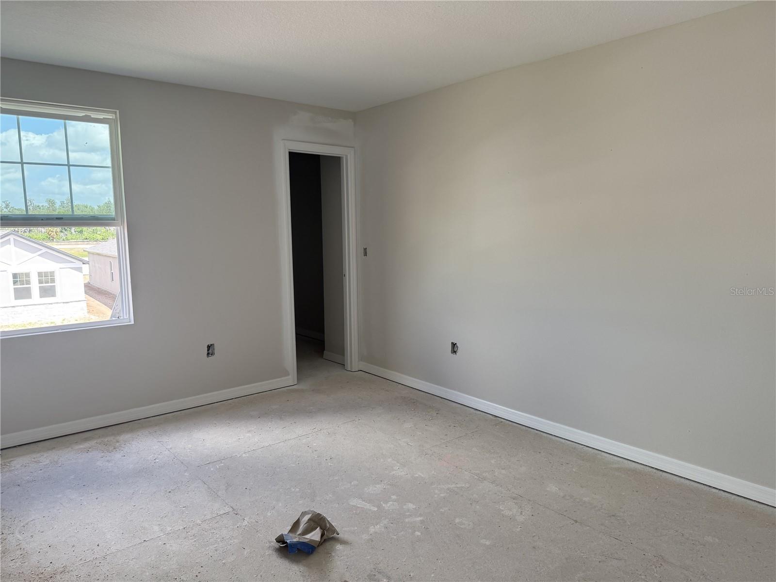 5919 FRESH FLORA DRIVE, WIMAUMA, FL, 33598