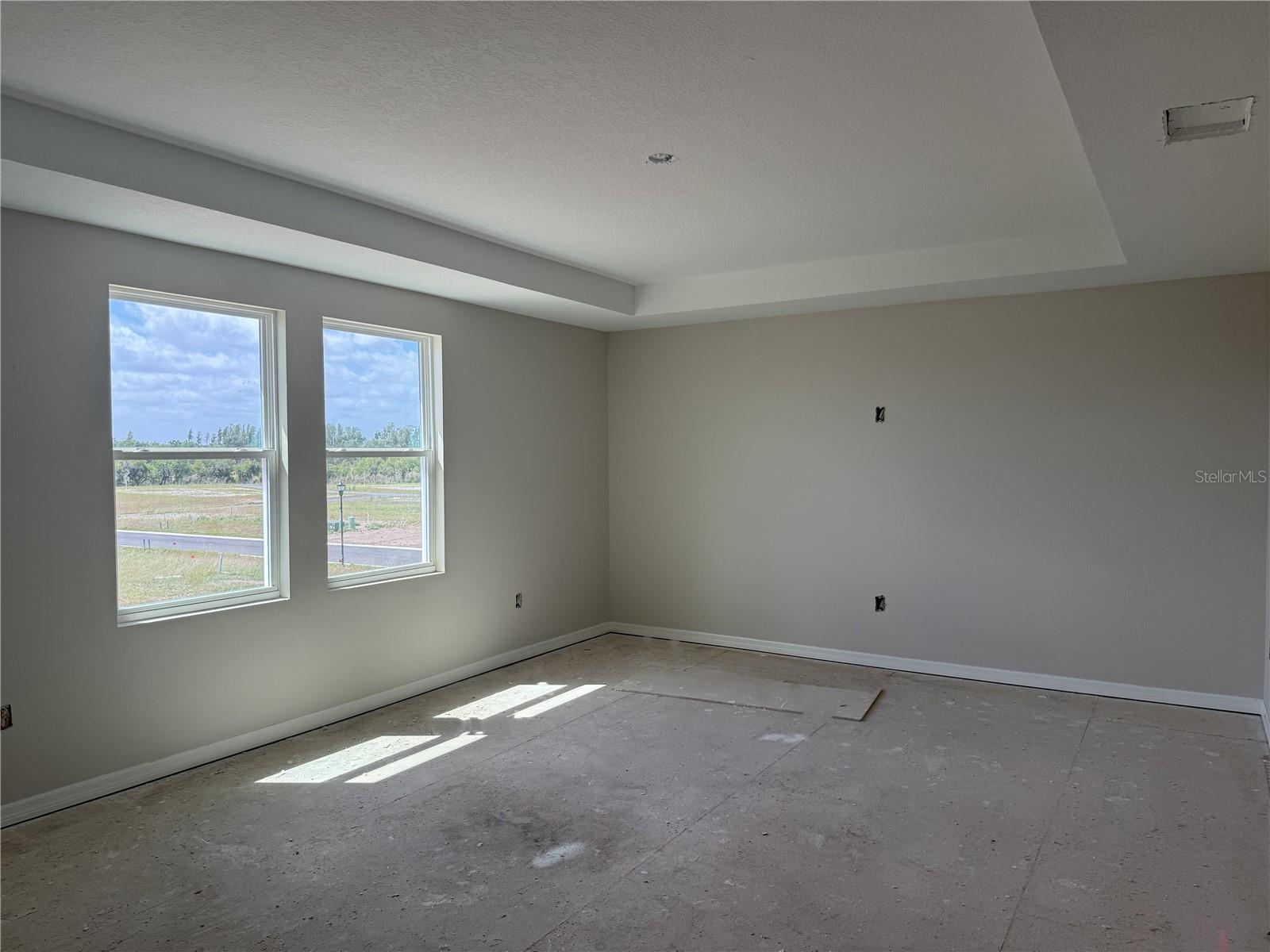 5919 FRESH FLORA DRIVE, WIMAUMA, FL, 33598