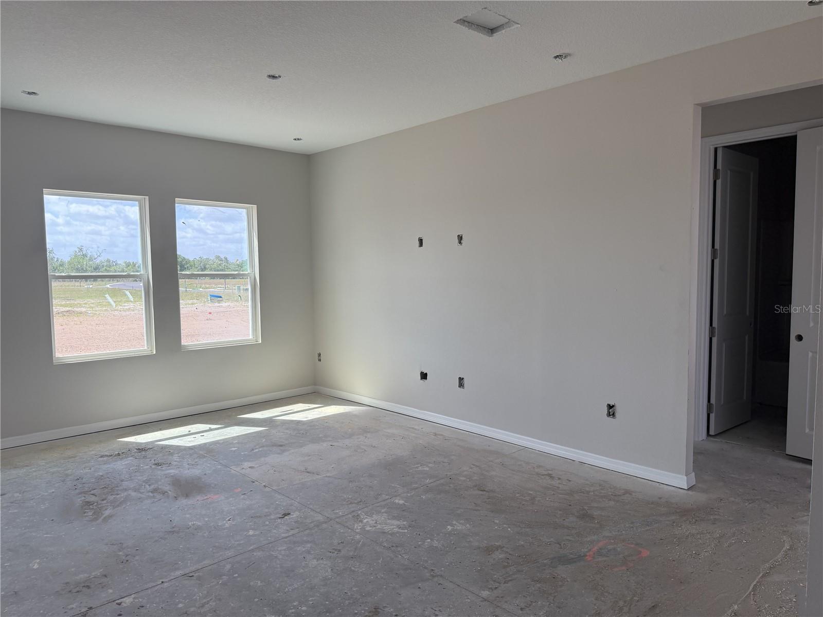 5919 FRESH FLORA DRIVE, WIMAUMA, FL, 33598
