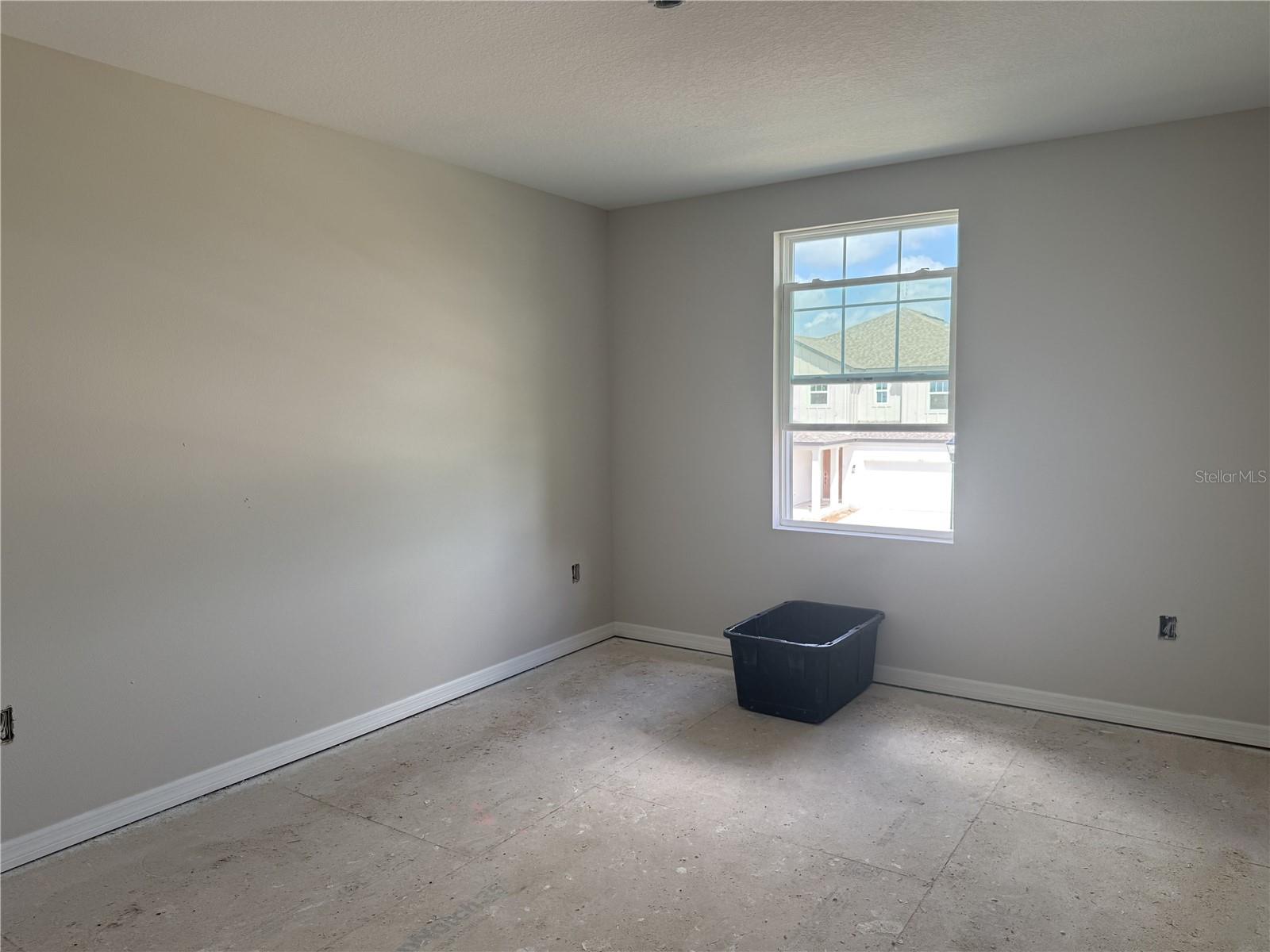 5919 FRESH FLORA DRIVE, WIMAUMA, FL, 33598