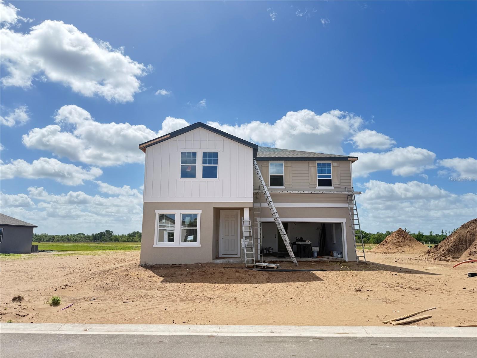 5919 FRESH FLORA DRIVE, WIMAUMA, FL, 33598