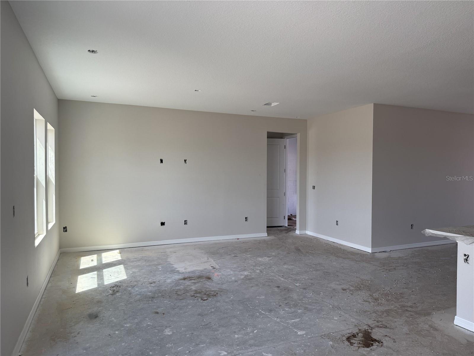 5919 FRESH FLORA DRIVE, WIMAUMA, FL, 33598