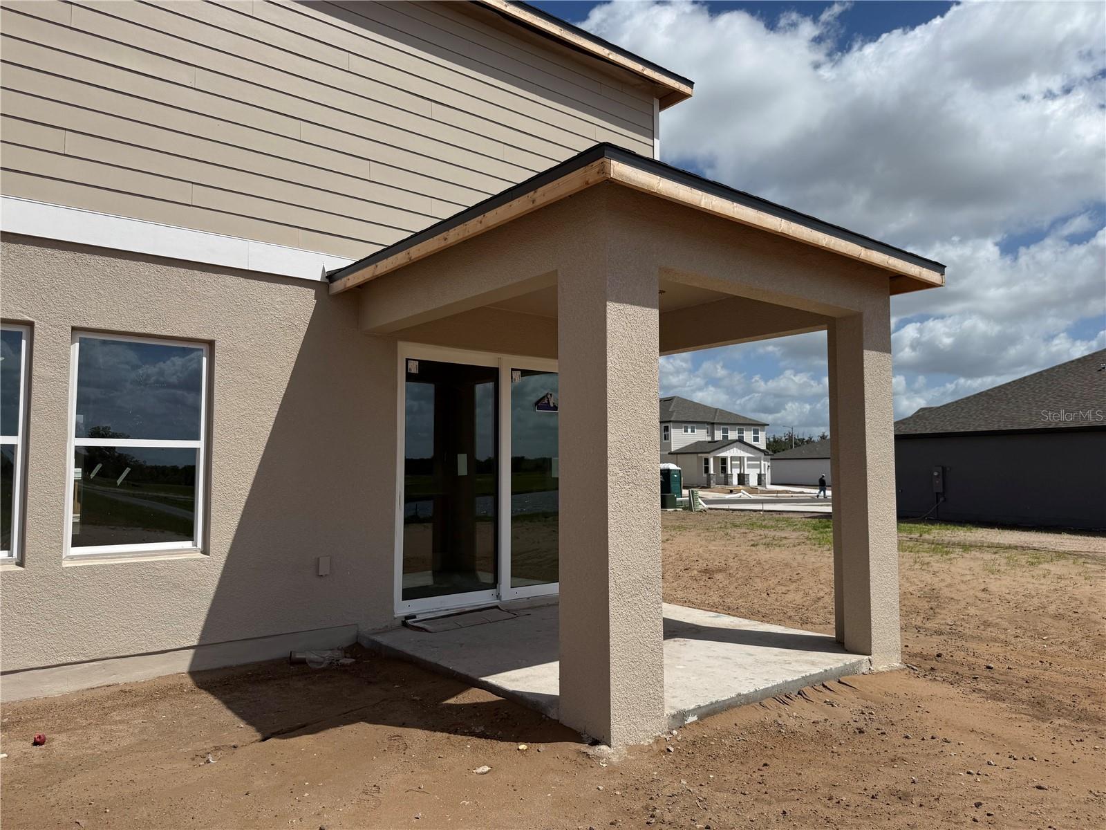 5919 FRESH FLORA DRIVE, WIMAUMA, FL, 33598