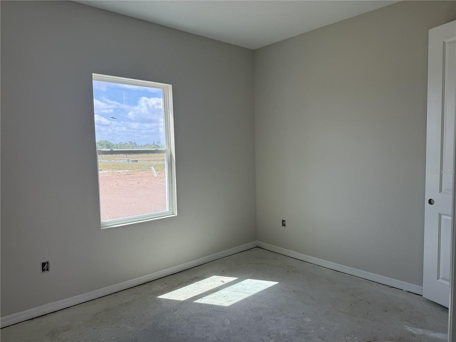 5919 FRESH FLORA DRIVE, WIMAUMA, FL, 33598