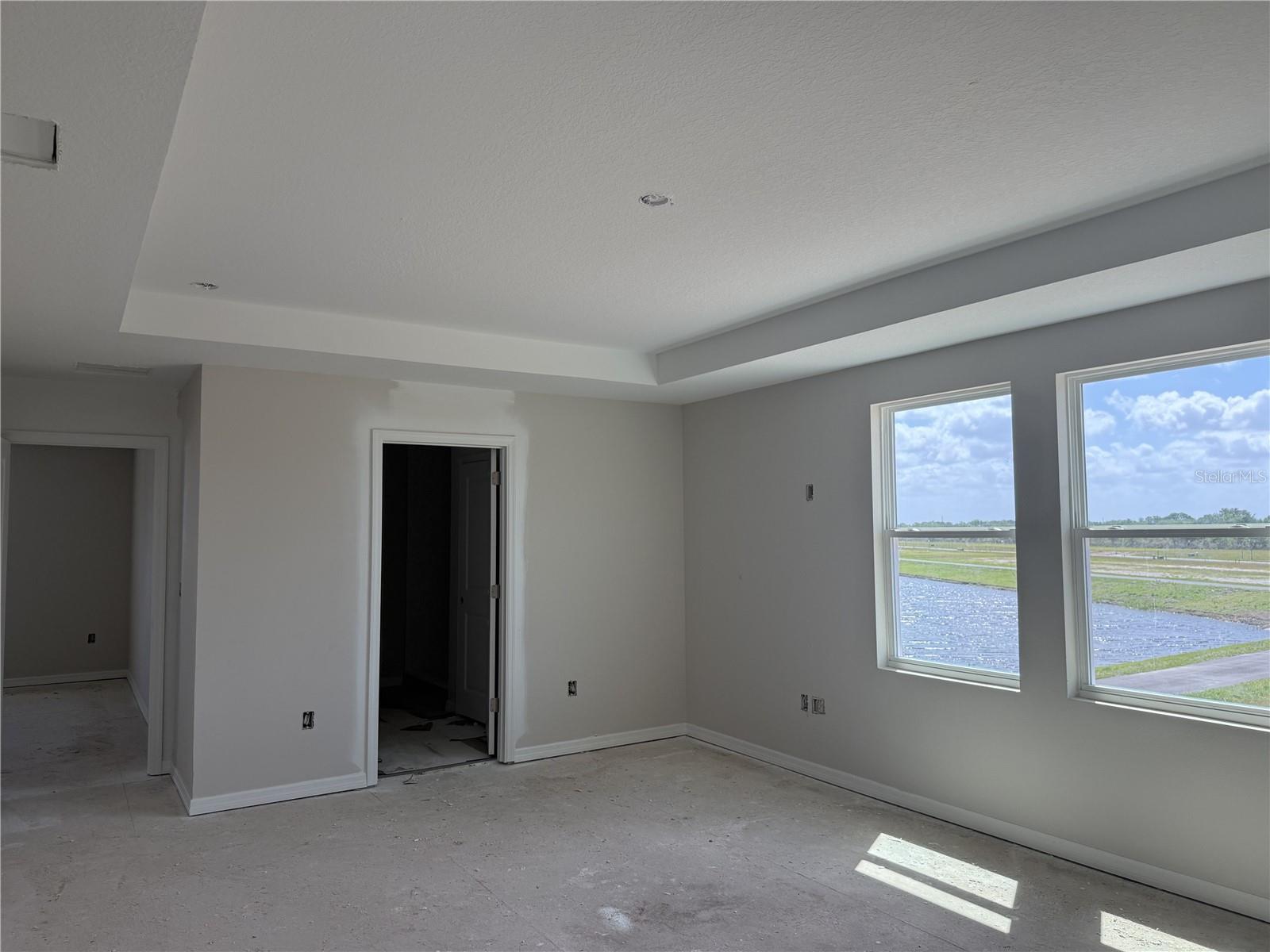 5919 FRESH FLORA DRIVE, WIMAUMA, FL, 33598
