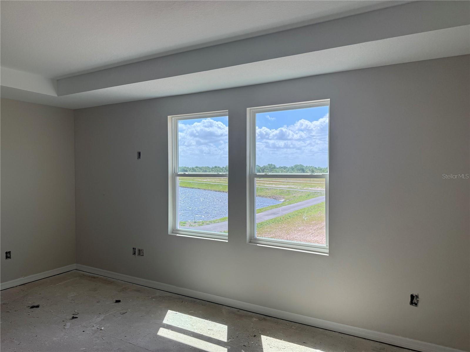 5919 FRESH FLORA DRIVE, WIMAUMA, FL, 33598