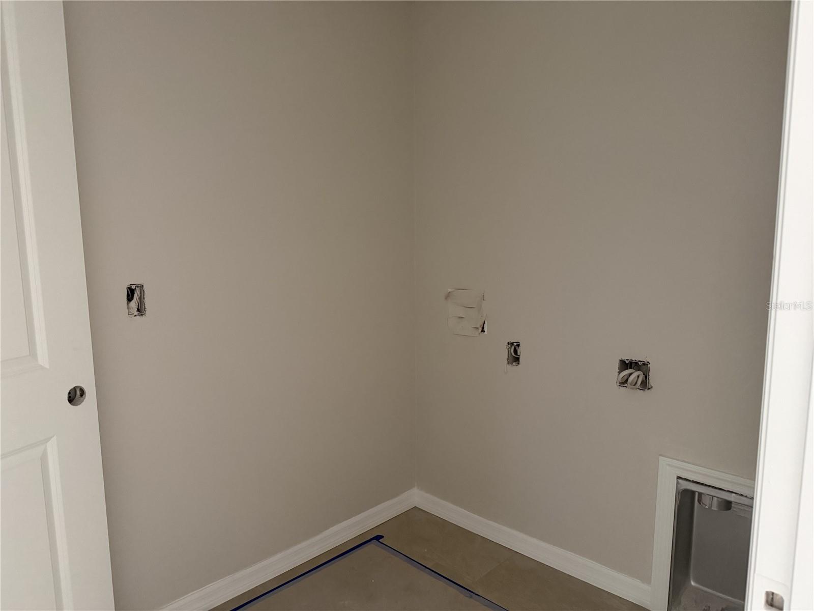5919 FRESH FLORA DRIVE, WIMAUMA, FL, 33598