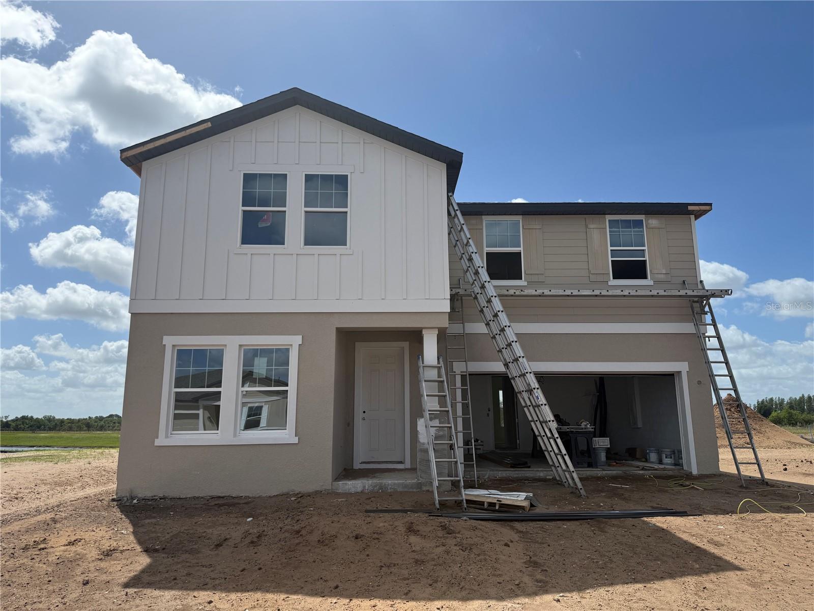 5919 FRESH FLORA DRIVE, WIMAUMA, FL, 33598