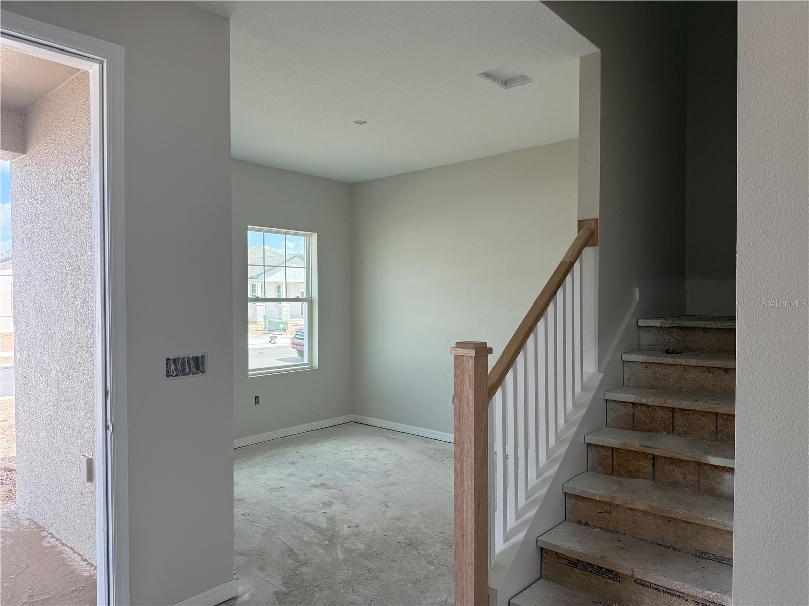 5919 FRESH FLORA DRIVE, WIMAUMA, FL, 33598