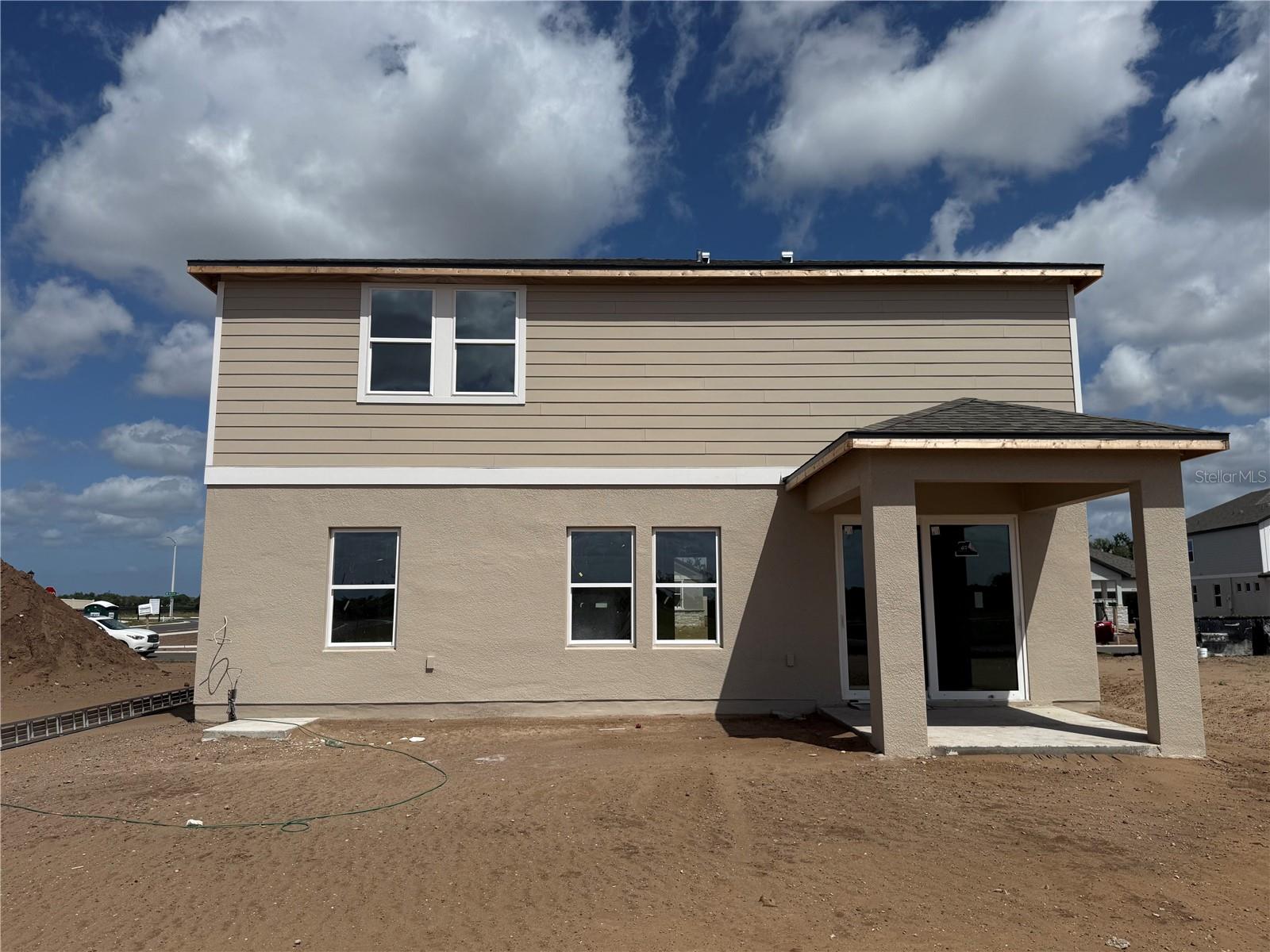 5919 FRESH FLORA DRIVE, WIMAUMA, FL, 33598