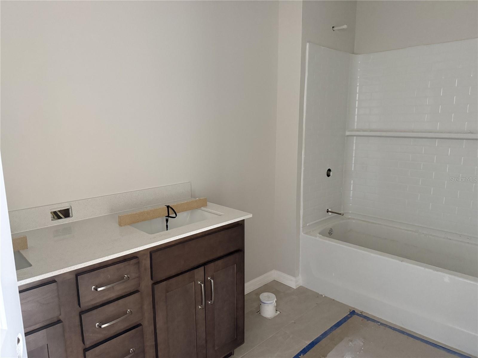 5919 FRESH FLORA DRIVE, WIMAUMA, FL, 33598