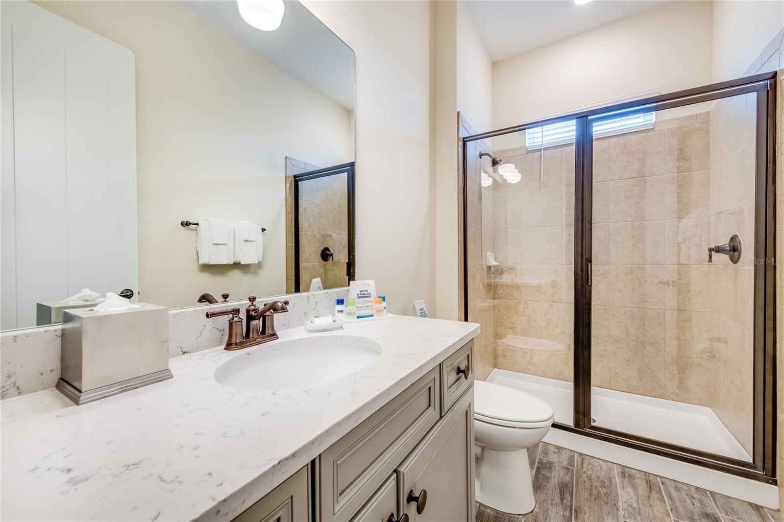8080 DREAMSICLE DR, KISSIMMEE, FL, 34747