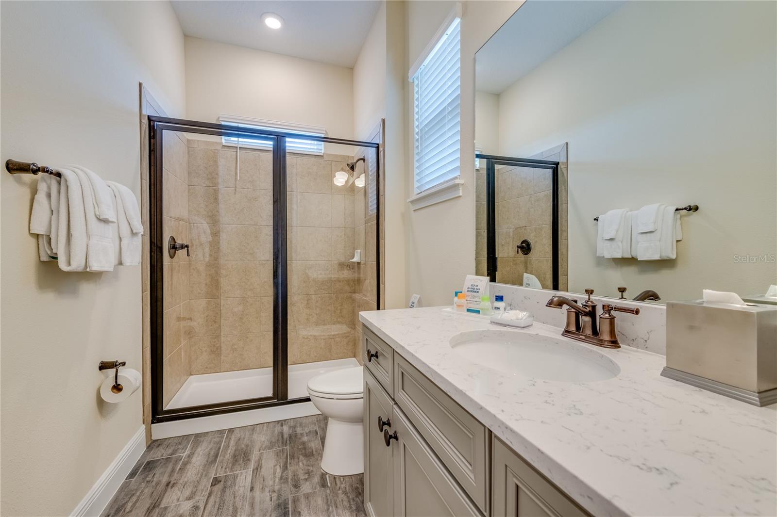 8080 DREAMSICLE DR, KISSIMMEE, FL, 34747