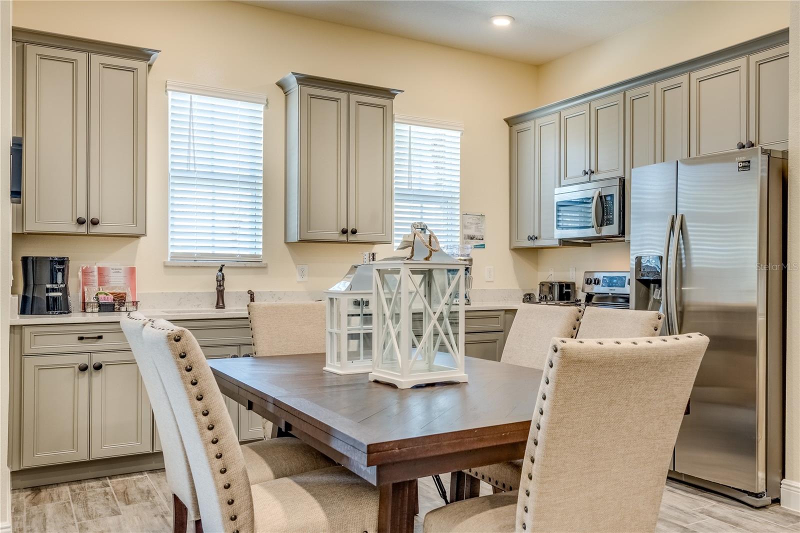 8080 DREAMSICLE DR, KISSIMMEE, FL, 34747