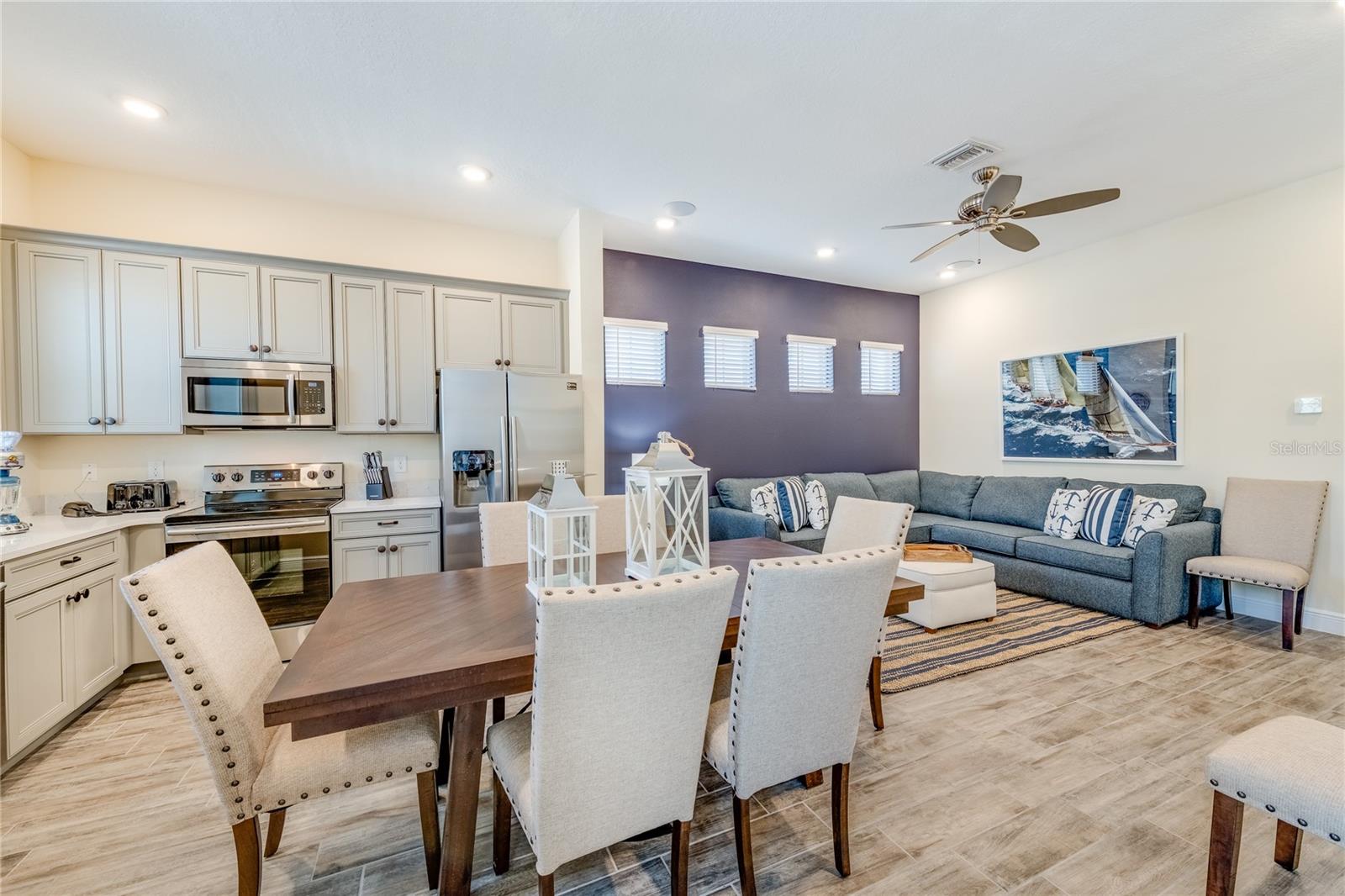 8080 DREAMSICLE DR, KISSIMMEE, FL, 34747