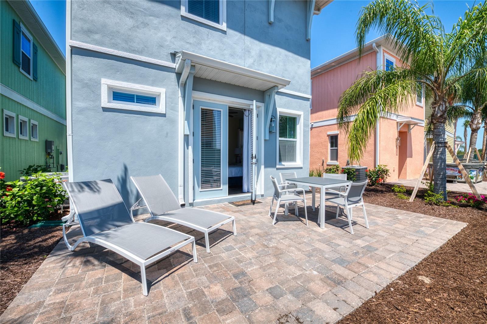 8080 DREAMSICLE DR, KISSIMMEE, FL, 34747
