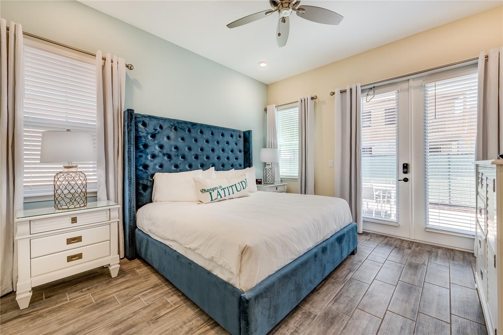 8080 DREAMSICLE DR, KISSIMMEE, FL, 34747