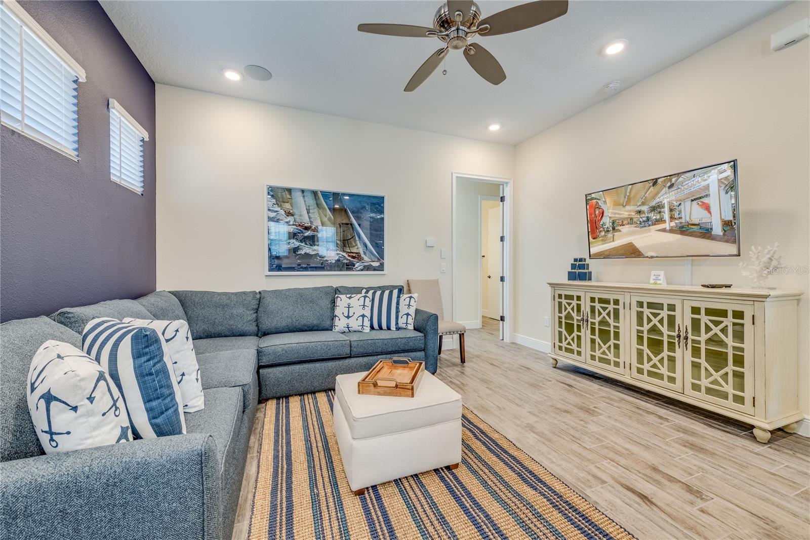 8080 DREAMSICLE DR, KISSIMMEE, FL, 34747