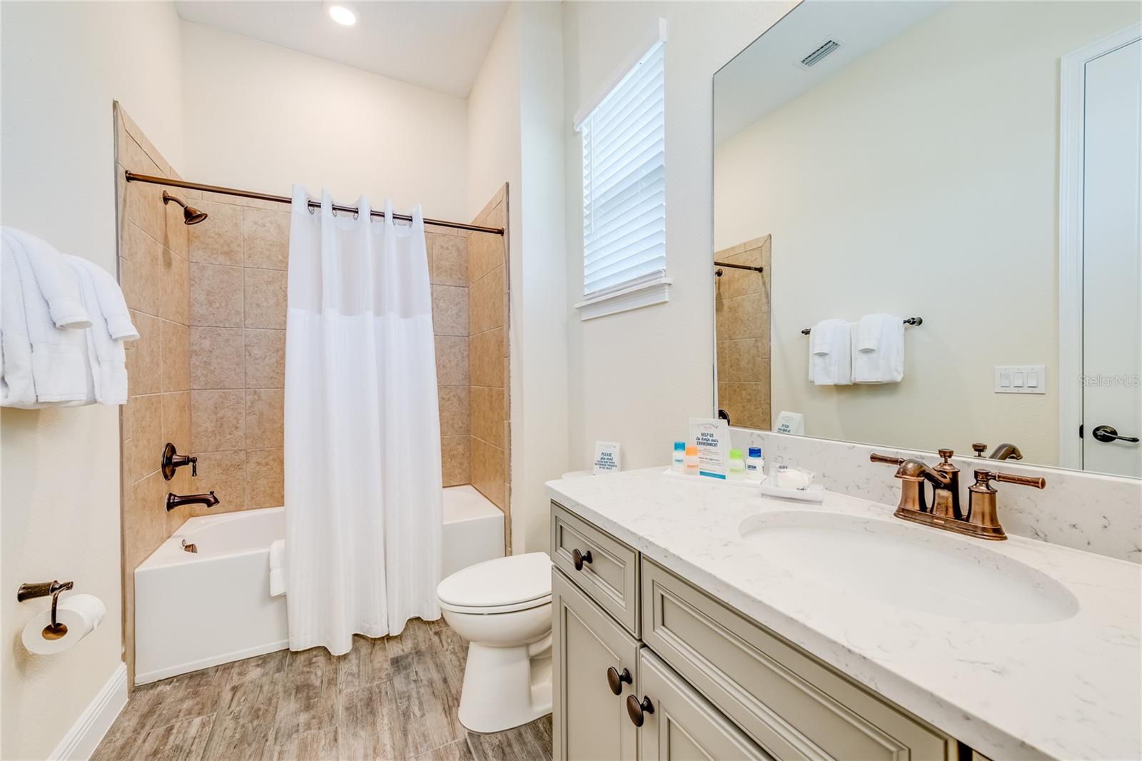 8080 DREAMSICLE DR, KISSIMMEE, FL, 34747