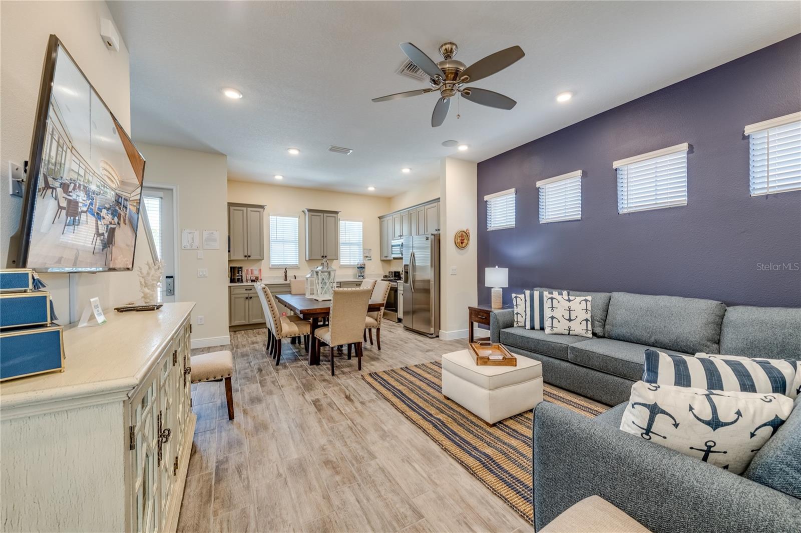 8080 DREAMSICLE DR, KISSIMMEE, FL, 34747