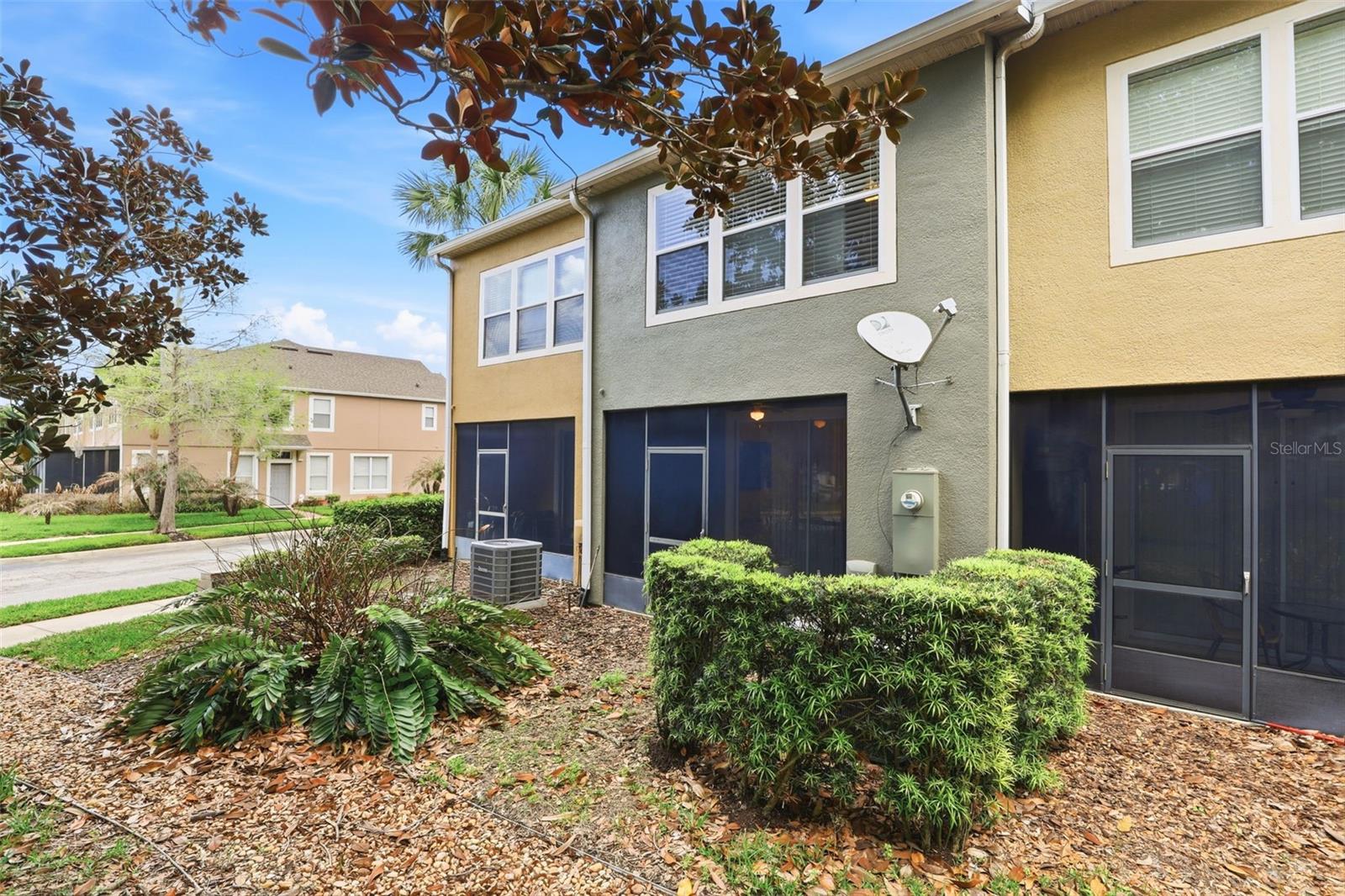 1950 STOCKTON DR, SANFORD, FL, 32771