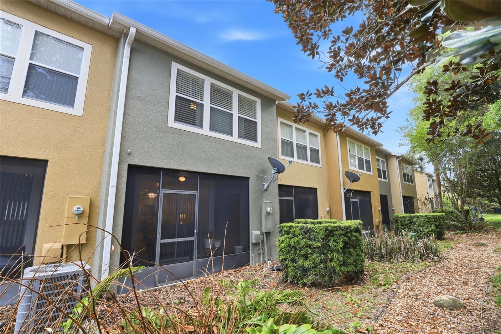 1950 STOCKTON DR, SANFORD, FL, 32771