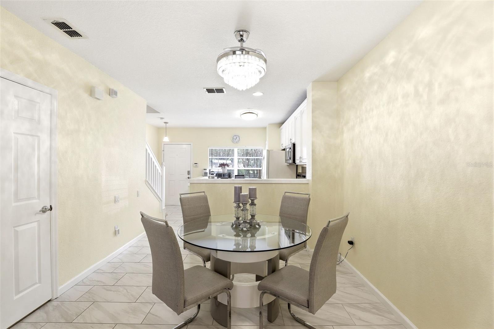 1950 STOCKTON DR, SANFORD, FL, 32771