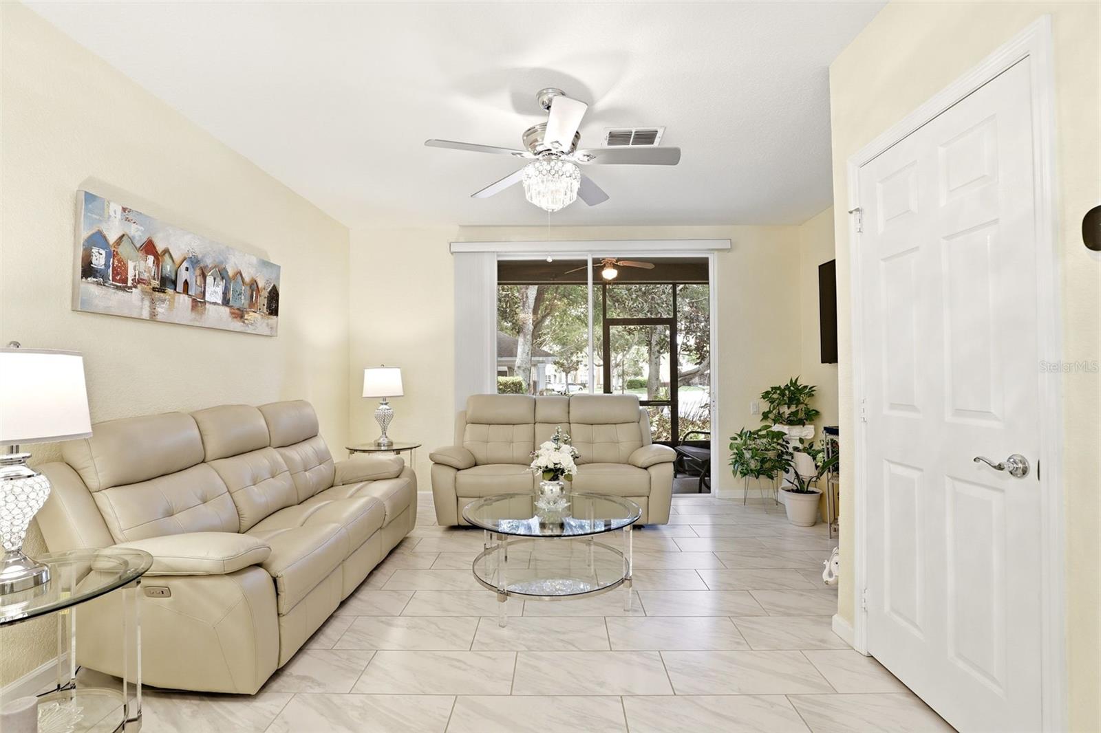 1950 STOCKTON DR, SANFORD, FL, 32771