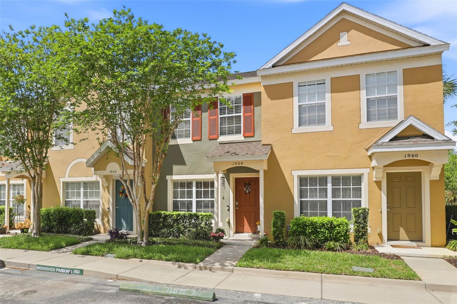 1950 STOCKTON DR, SANFORD, FL, 32771