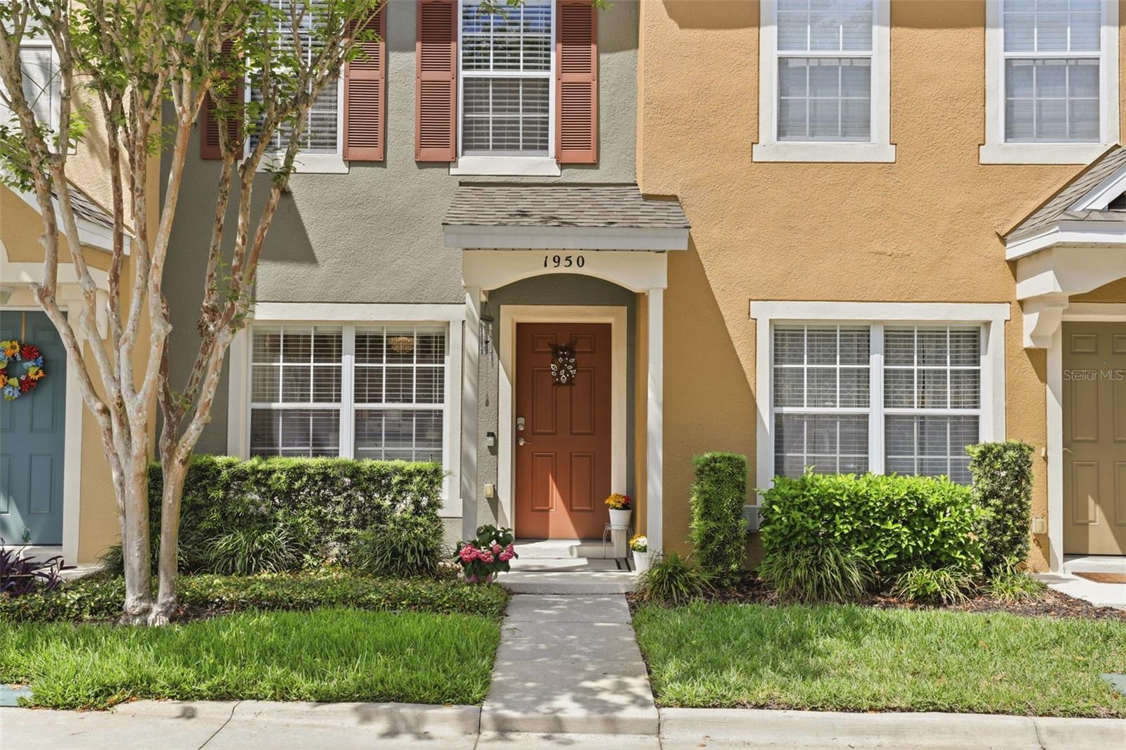 1950 STOCKTON DR, SANFORD, FL, 32771