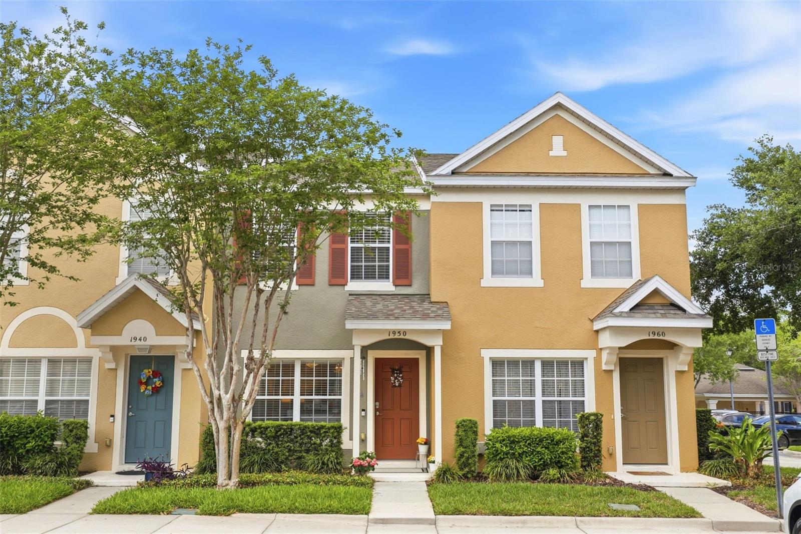 1950 STOCKTON DR, SANFORD, FL, 32771