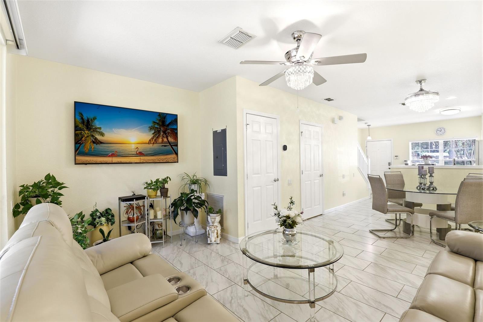 1950 STOCKTON DR, SANFORD, FL, 32771