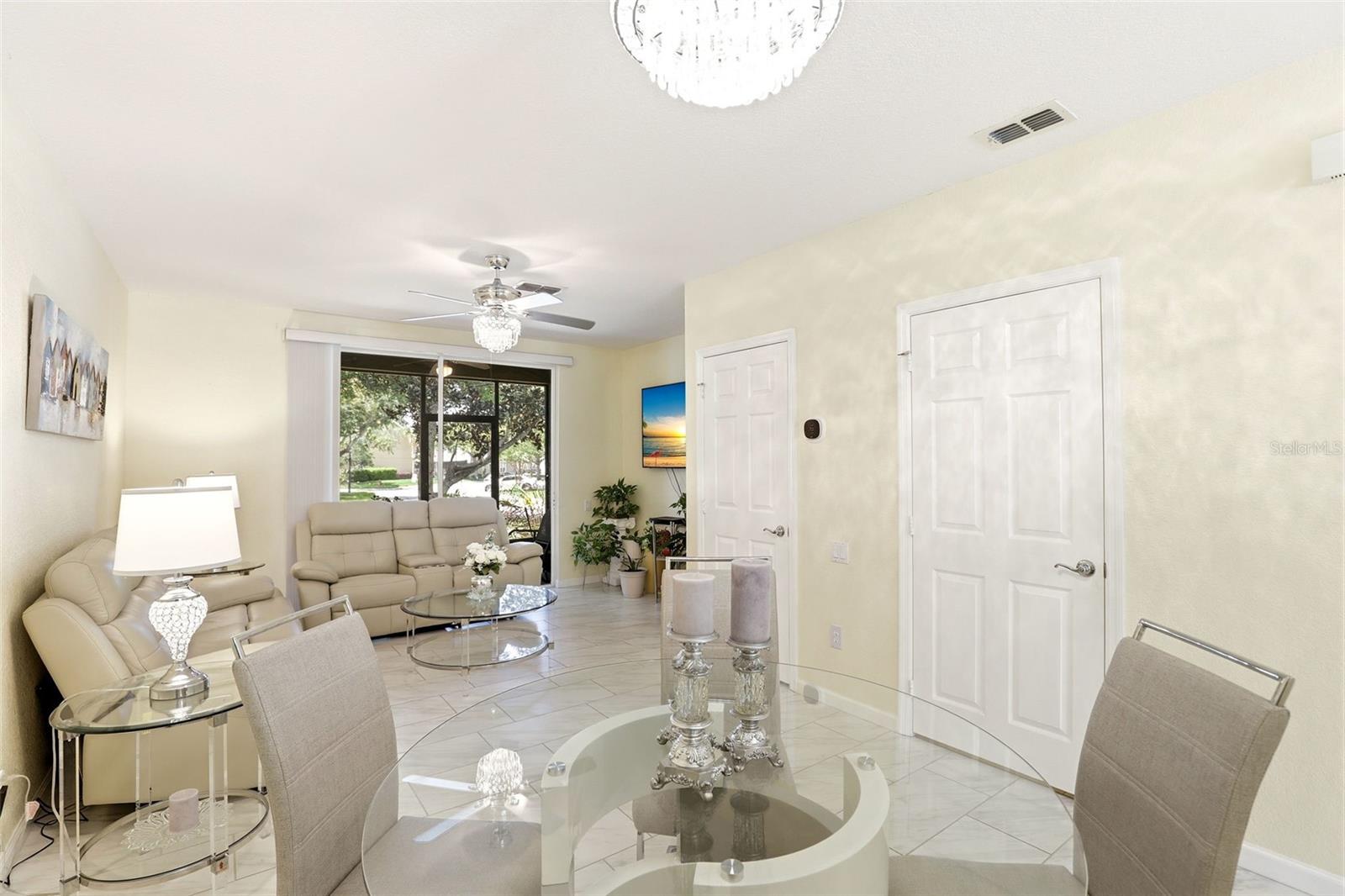 1950 STOCKTON DR, SANFORD, FL, 32771