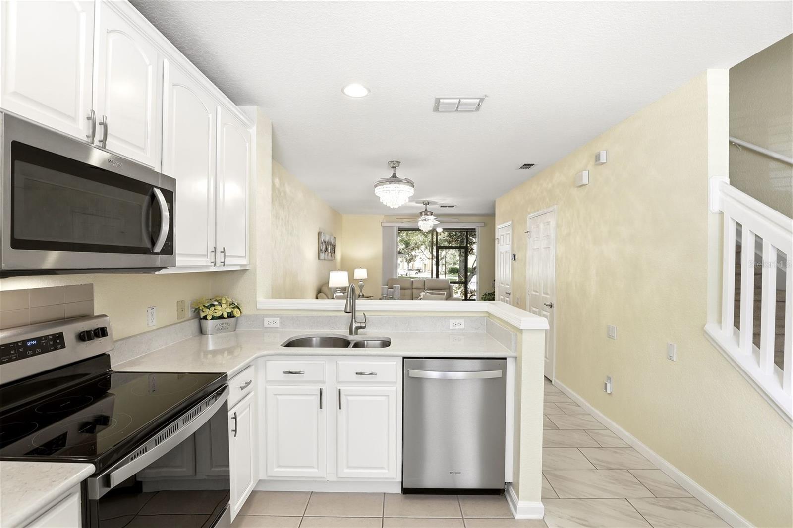 1950 STOCKTON DR, SANFORD, FL, 32771