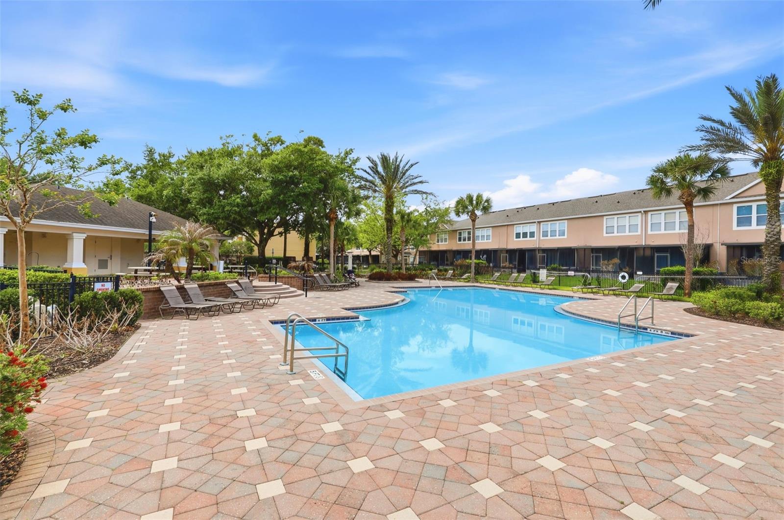 1950 STOCKTON DR, SANFORD, FL, 32771