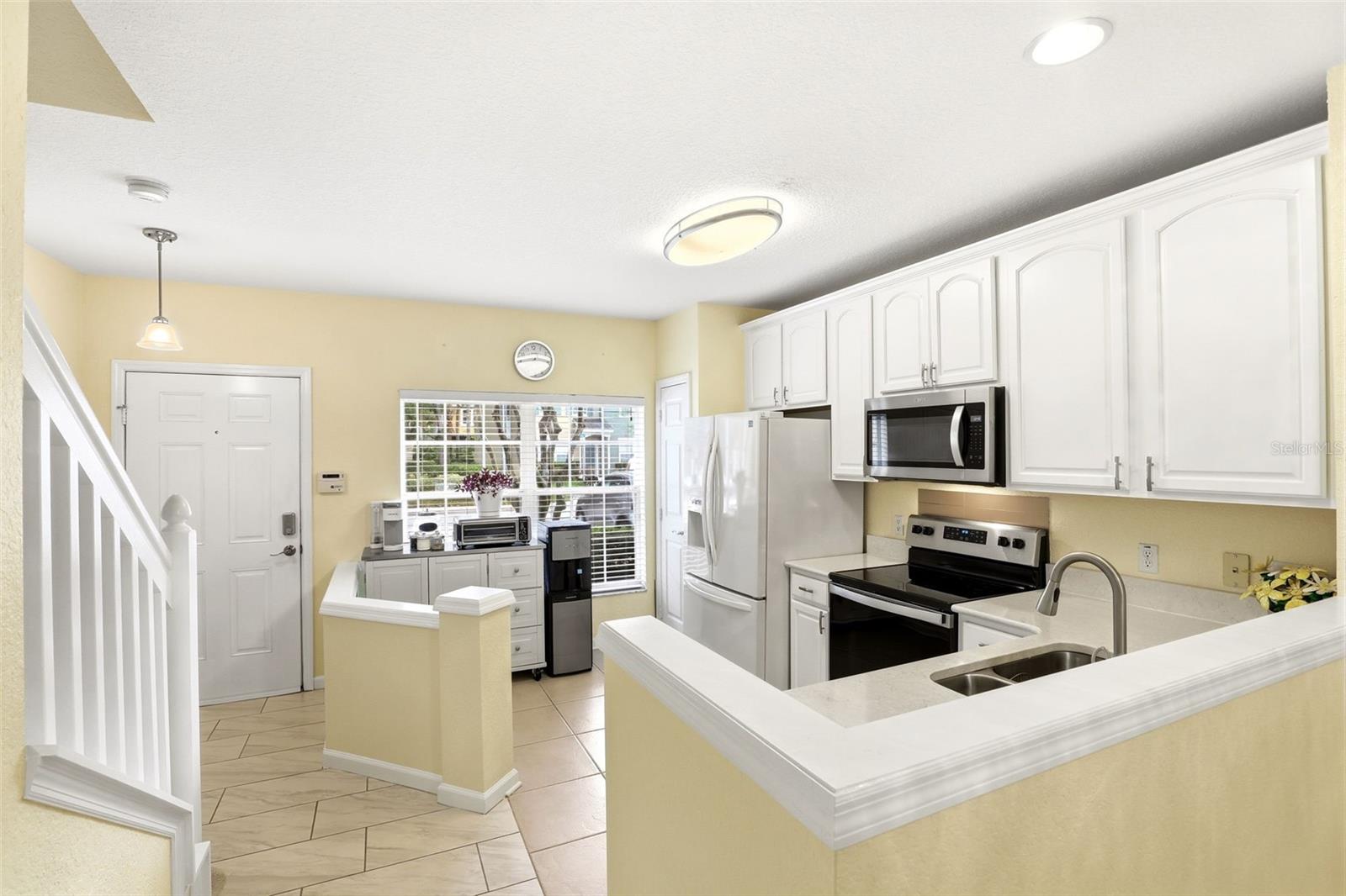 1950 STOCKTON DR, SANFORD, FL, 32771