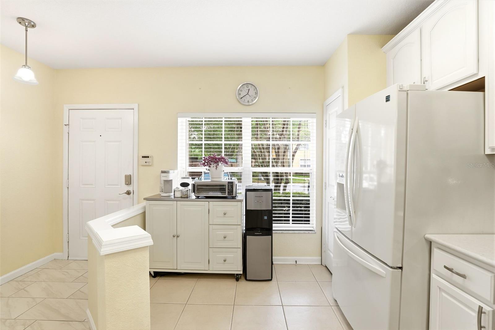 1950 STOCKTON DR, SANFORD, FL, 32771