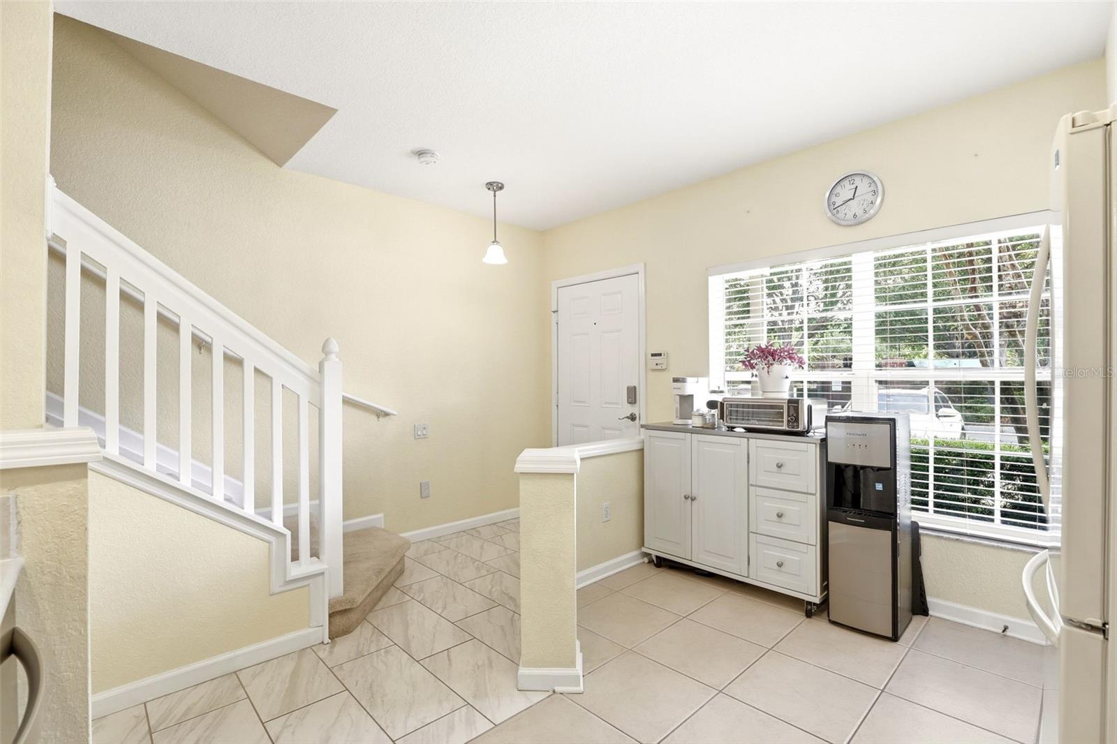 1950 STOCKTON DR, SANFORD, FL, 32771