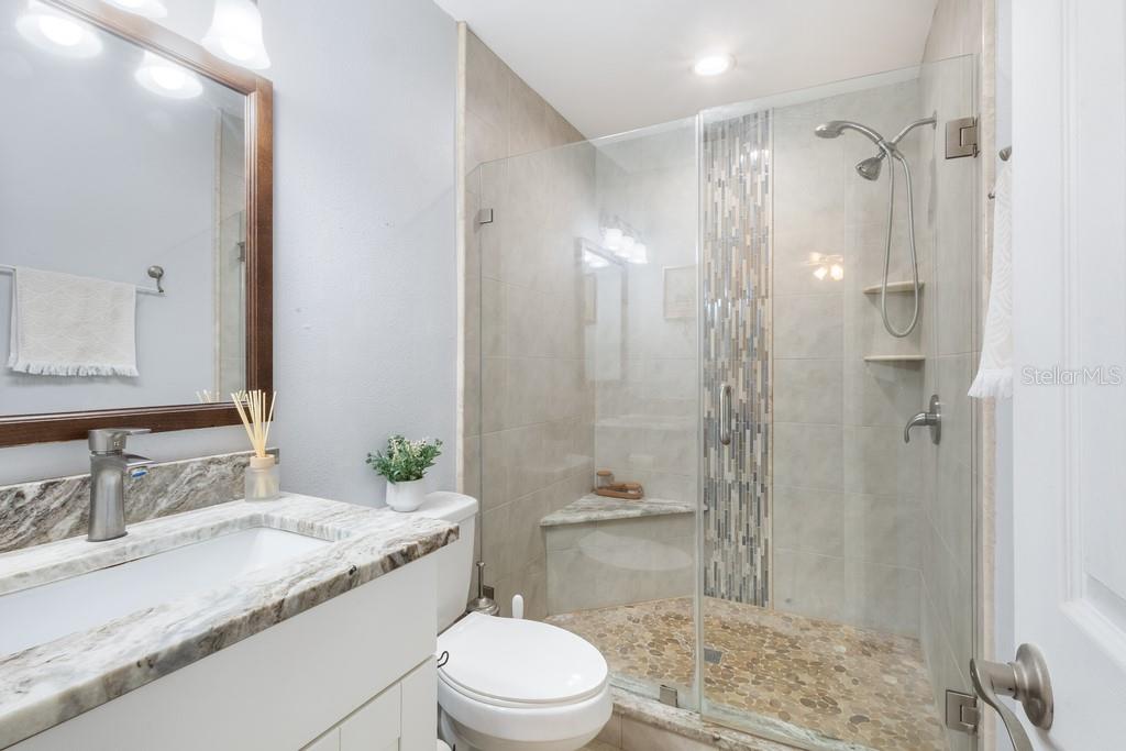 2022 RUDDER DR, VALRICO, FL, 33594