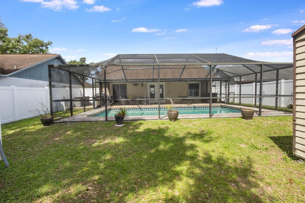 2022 RUDDER DR, VALRICO, FL, 33594